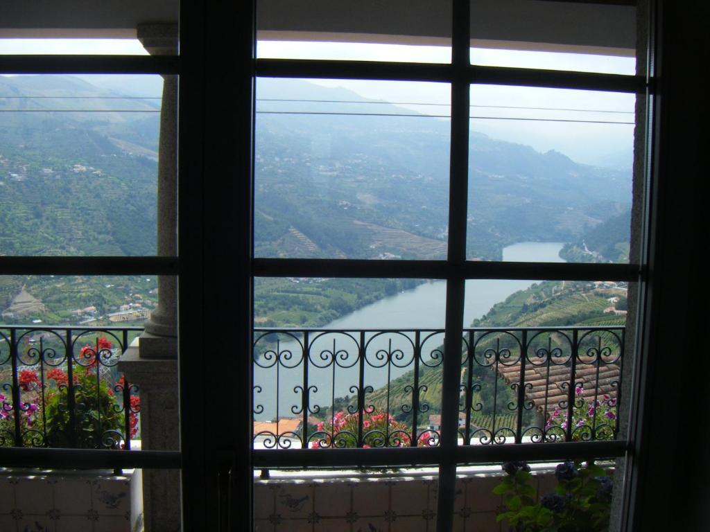 Guest house Casa De Canilhas 3*