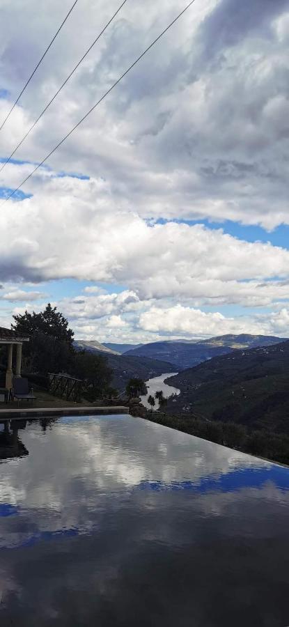 Casa De Canilhas 3*