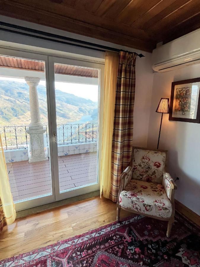 Casa De Canilhas Guest house
