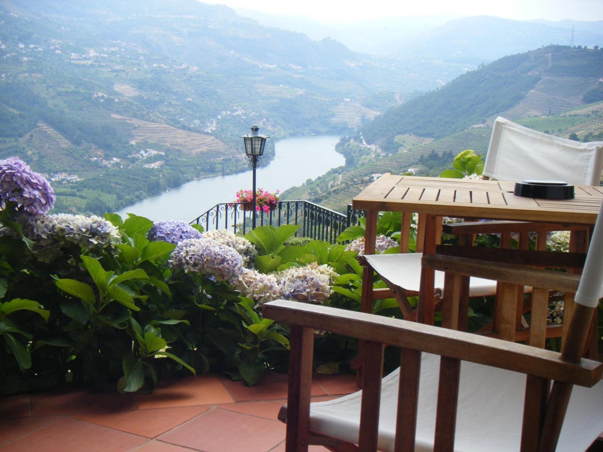 Guest house Casa De Canilhas 3*