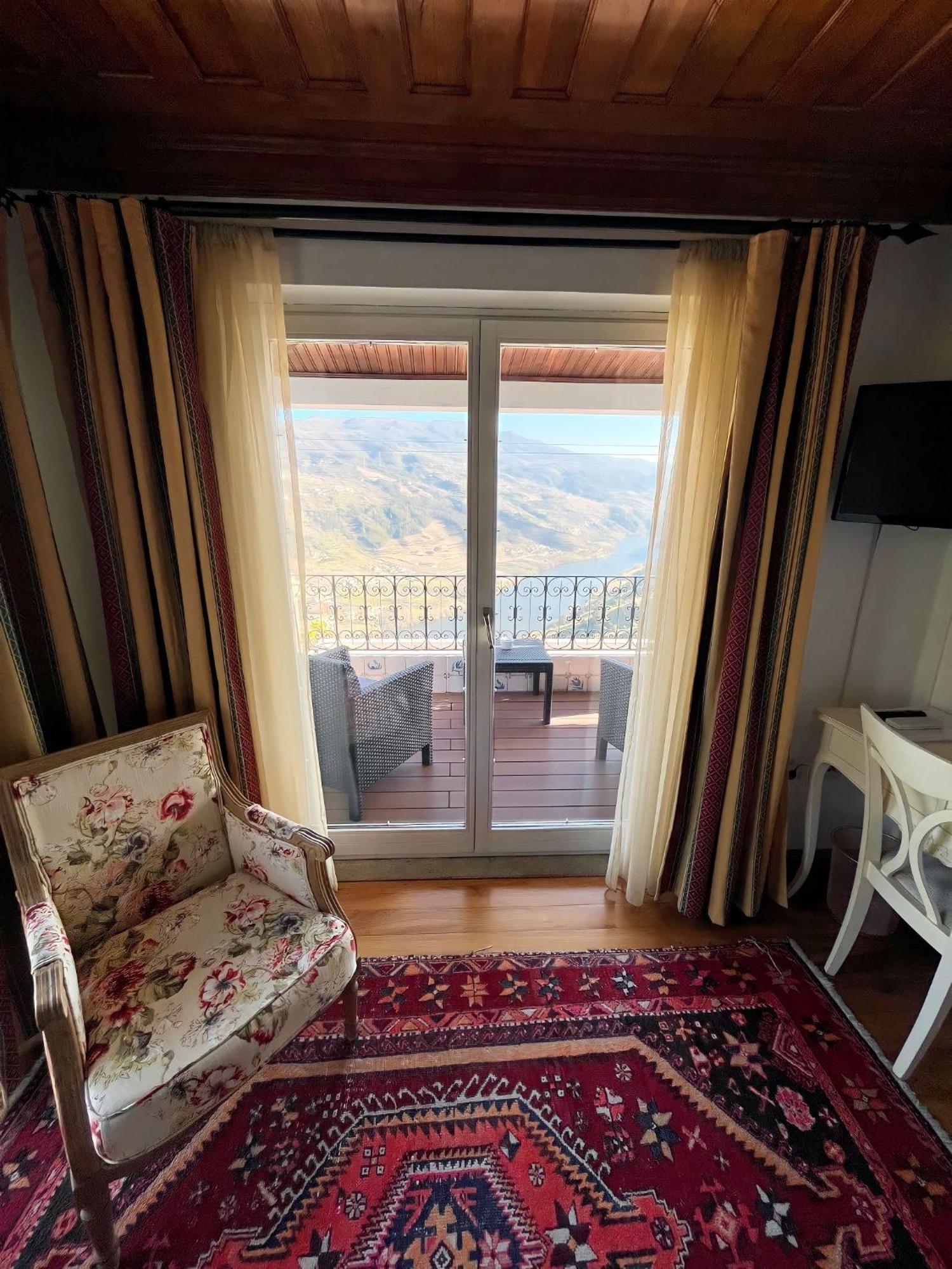 Casa De Canilhas 3*
