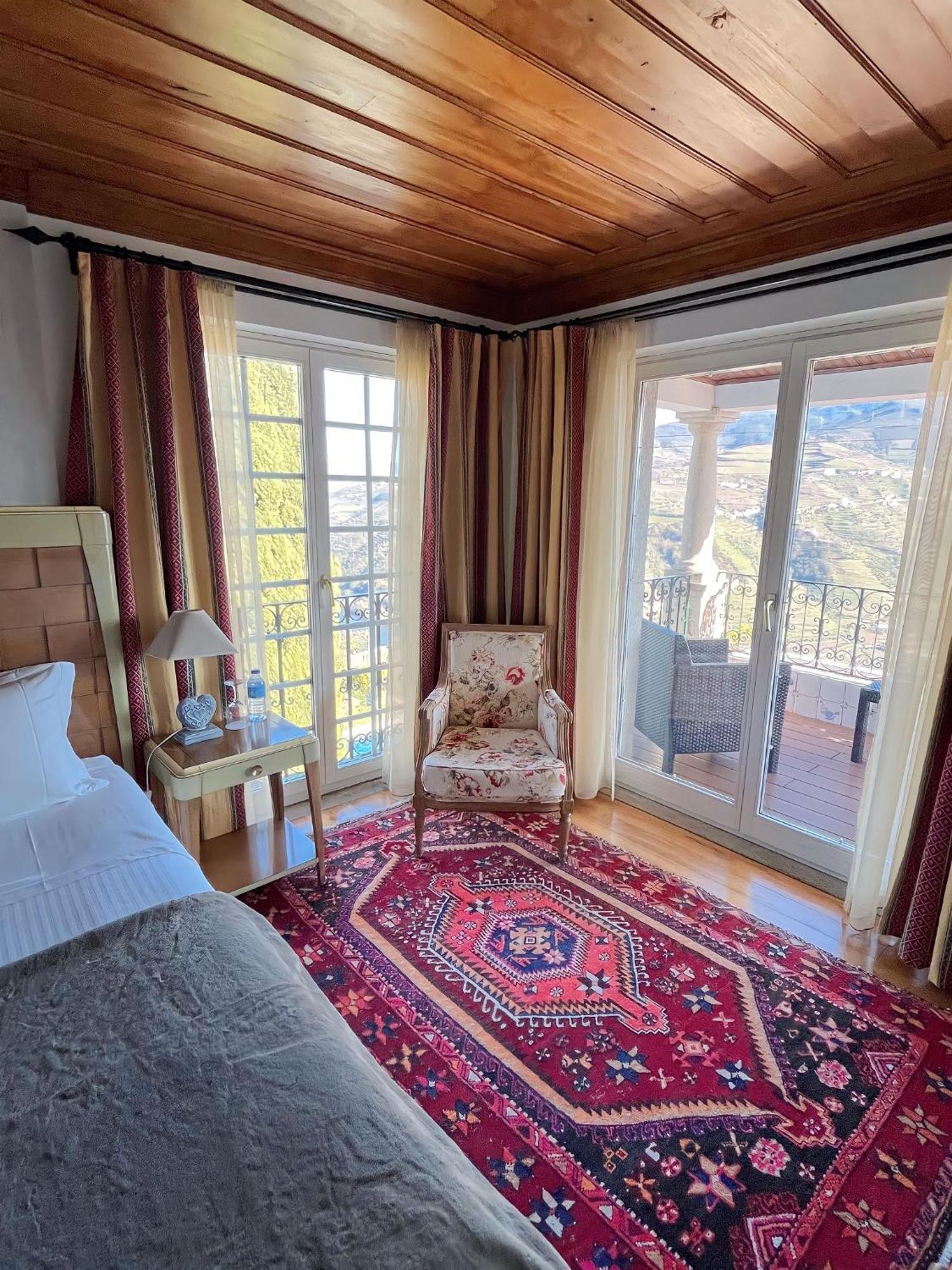 Casa De Canilhas 3*