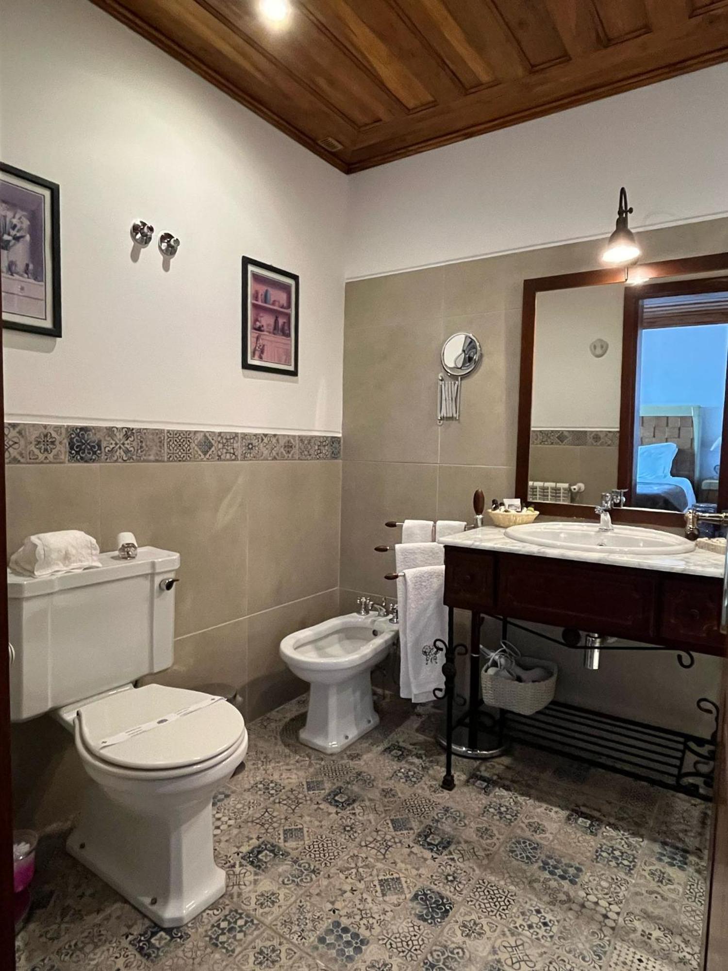 Casa De Canilhas Guest house 3*