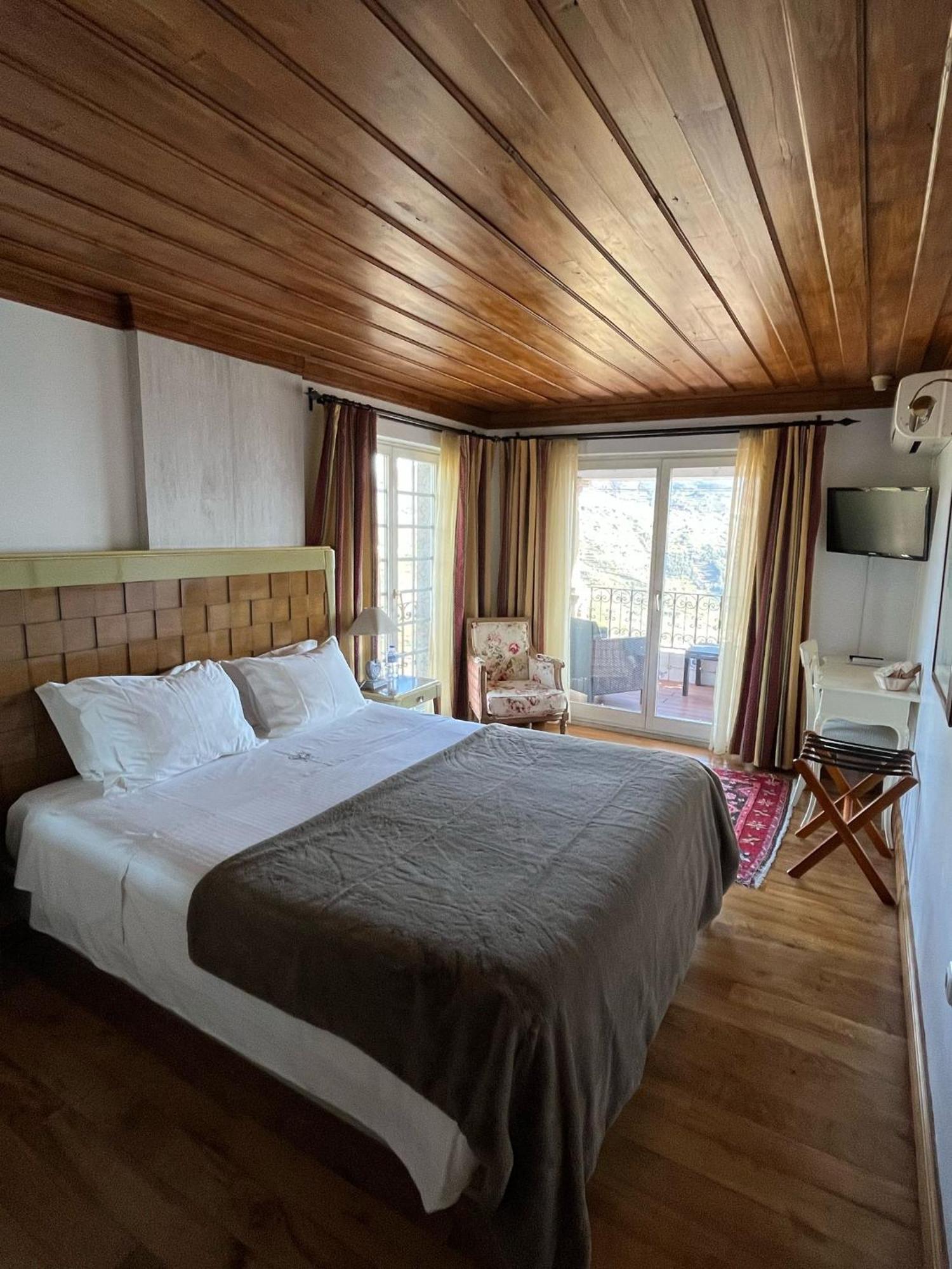 Casa De Canilhas Guest house 3*