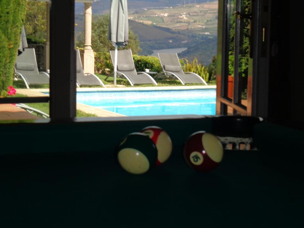 Casa De Canilhas Guest house 3*