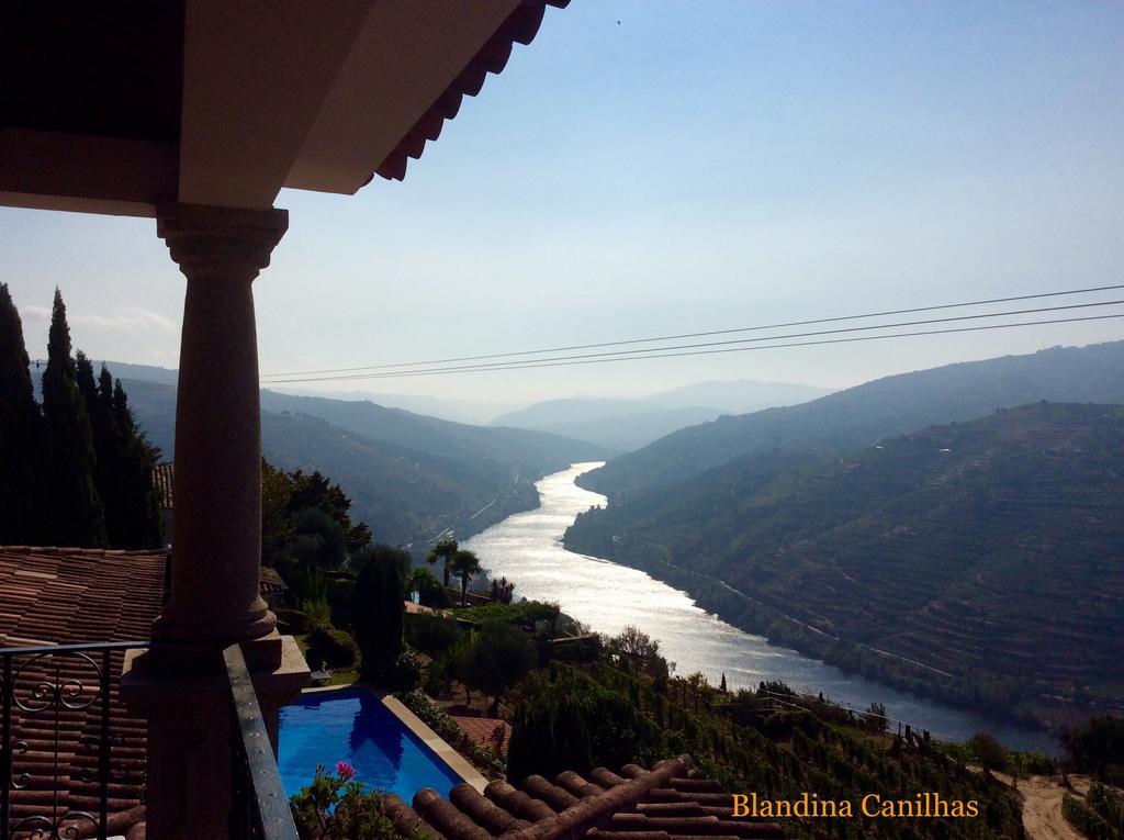 Guest house Casa De Canilhas 3*