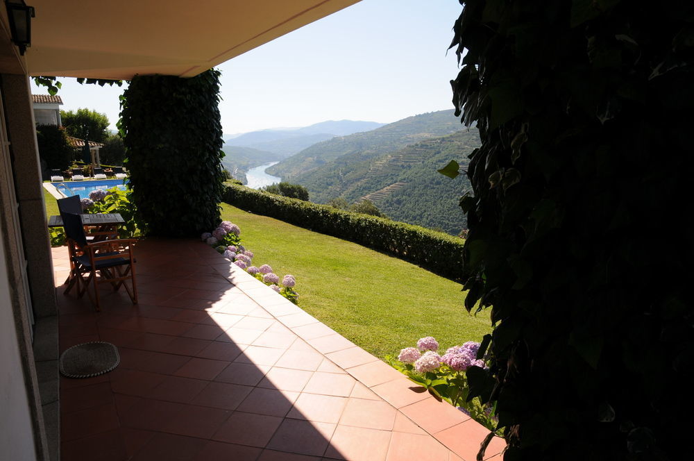 Guest house Casa De Canilhas