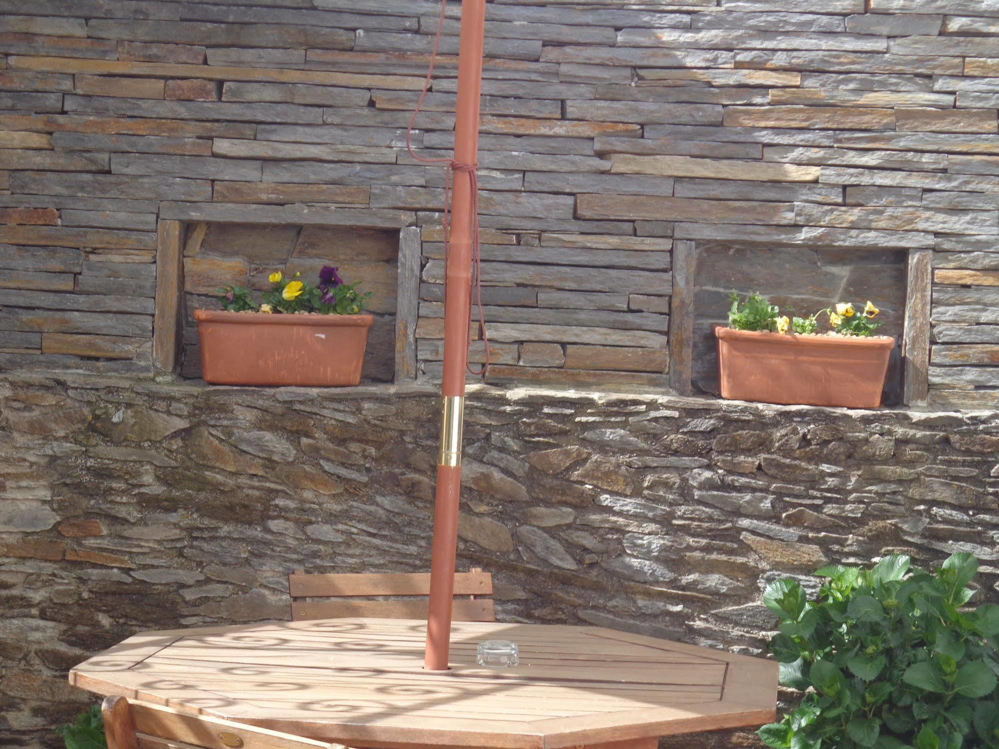 Guest house Casa De Canilhas 3*