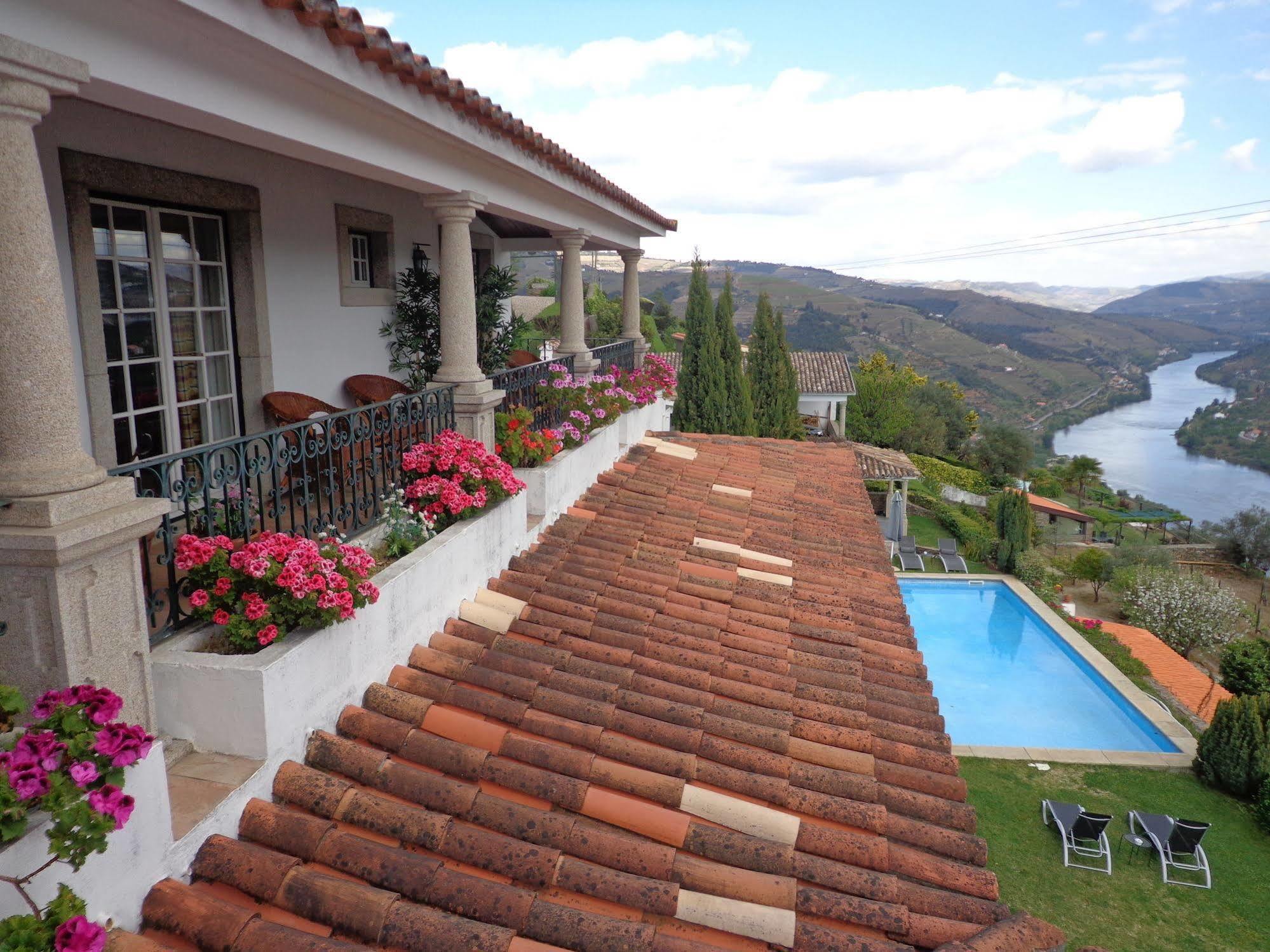 Guest house Casa De Canilhas 3*