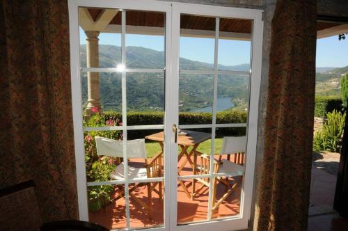 Casa De Canilhas 3*